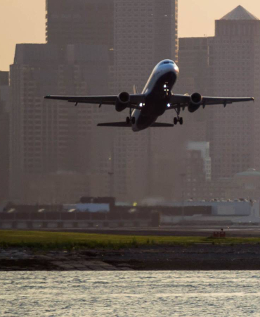 airplane-taking-off-from-boston-logan-international-airport