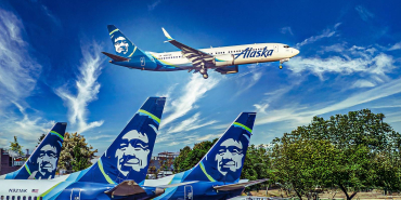alaska-airlines-boeing-737-max-8-custom-thumbnail