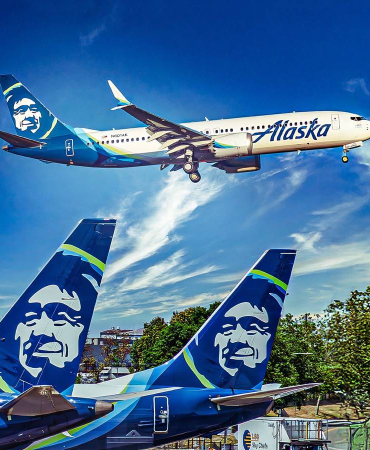 alaska-airlines-boeing-737-max-8-custom-thumbnail