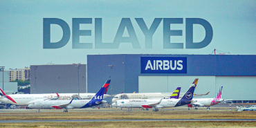 all-new-aircraft