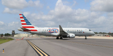 america250-livery-american-airlines
