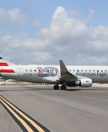 america250-livery-american-airlines