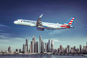 american-airlines-airbus-a321-1