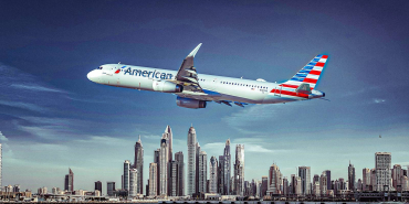 american-airlines-airbus-a321-1