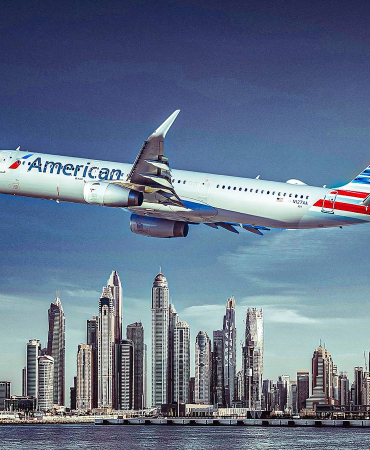 american-airlines-airbus-a321-1