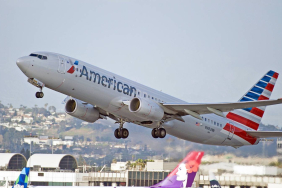 american-airlines-boeing-737-aircraft-is-airborne-as-it-departs-los-angeles-international-airport-los-angeles-california