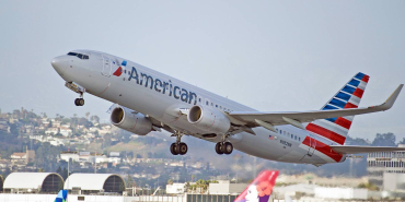 american-airlines-boeing-737-aircraft-is-airborne-as-it-departs-los-angeles-international-airport-los-angeles-california