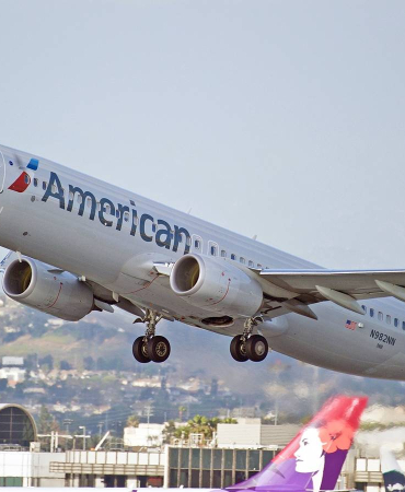 american-airlines-boeing-737-aircraft-is-airborne-as-it-departs-los-angeles-international-airport-los-angeles-california