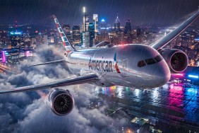 american-airlines-boeing-787-mock-up
