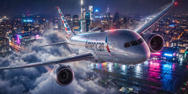 american-airlines-boeing-787-mock-up