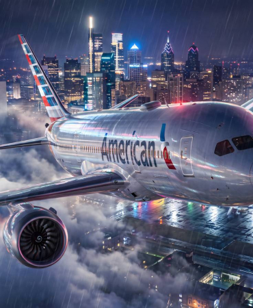 american-airlines-boeing-787-mock-up
