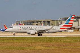 american-airlines-envoy-air-e175
