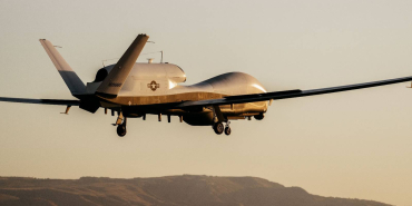an-mq-4c-triton-assigned-to-unmanned-patrol-squadron-vup-19-prepares-to-land-at-naval-air-station-nas-sigonella-italy-jul-2-2024