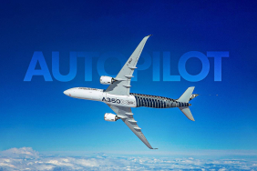 autopilot