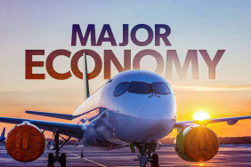 aviation-economy