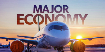 aviation-economy