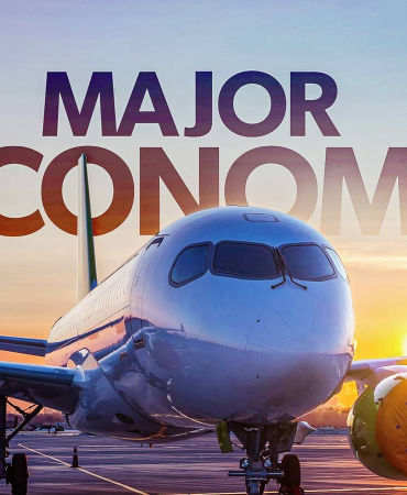 aviation-economy