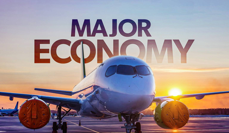 aviation-economy