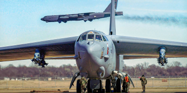 b-52