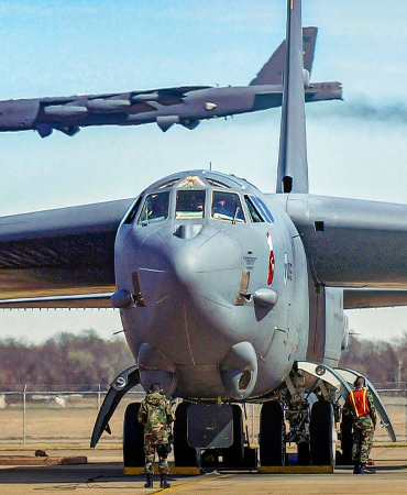 b-52