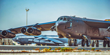 b-52-cover-image