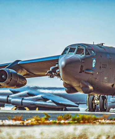 b-52-cover-image