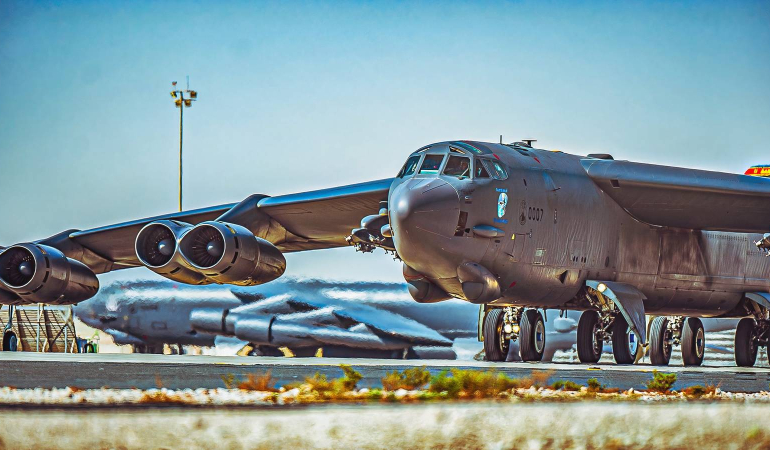 b-52-cover-image
