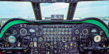 b-52-cover-photo