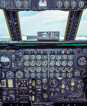 b-52-cover-photo
