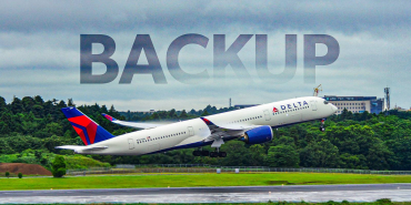 backup-airbus-a350-route