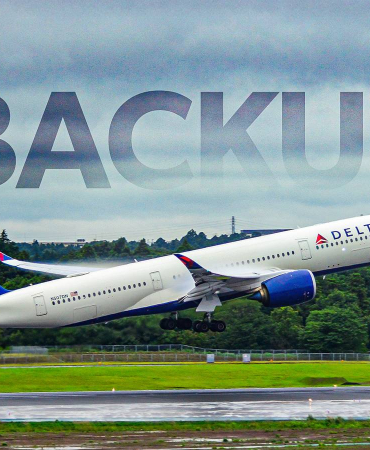 backup-airbus-a350-route