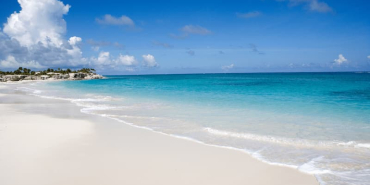 beach-turks-caicos-islands-2026-03-10-04-45-49-utc-1