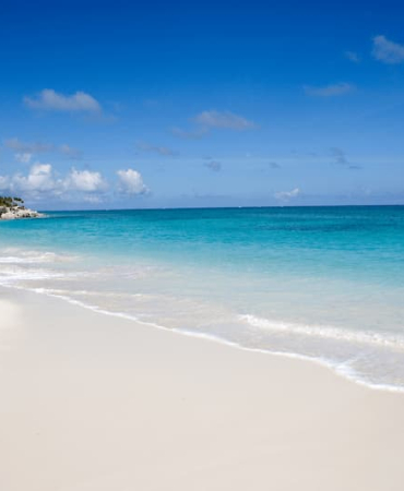 beach-turks-caicos-islands-2026-03-10-04-45-49-utc-1