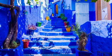 blue-stairs-of-chefchaouen-morocco-2026-01-09-14-01-33-utc-1
