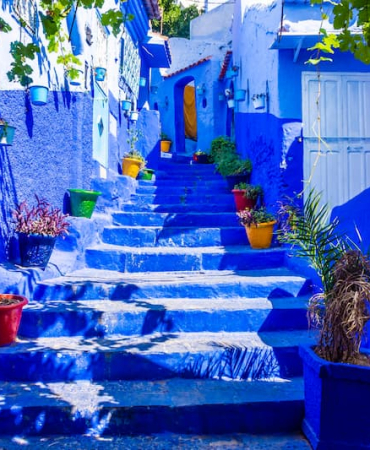 blue-stairs-of-chefchaouen-morocco-2026-01-09-14-01-33-utc-1