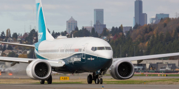 boeing-737-max-7-departs-from-king-county-international-airport-also-known-as-boeing-field-1