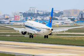 boeing-737-max-8-china-southern-airlines