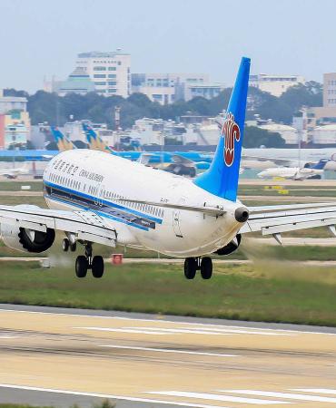 boeing-737-max-8-china-southern-airlines