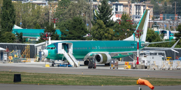 boeing-737-max-airliner-factory-in-renton