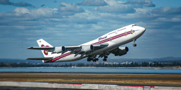 boeing-747-variant