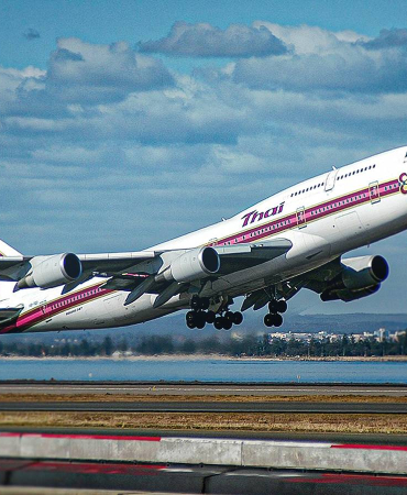 boeing-747-variant