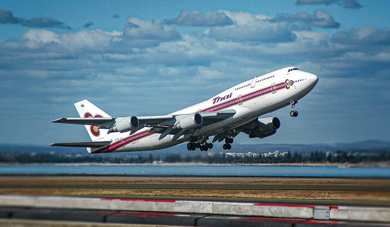 boeing-747-variant