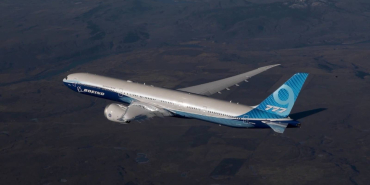 boeing-777-9