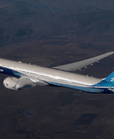 boeing-777-9