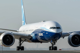boeing-777-9-777x-boeing-livery