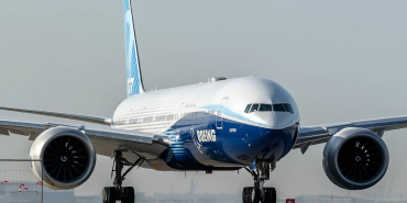 boeing-777-9-777x-boeing-livery