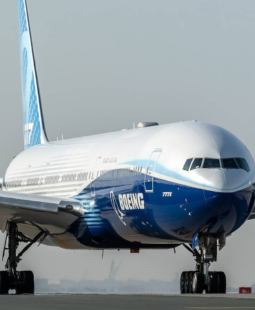 boeing-777-9-777x-boeing-livery