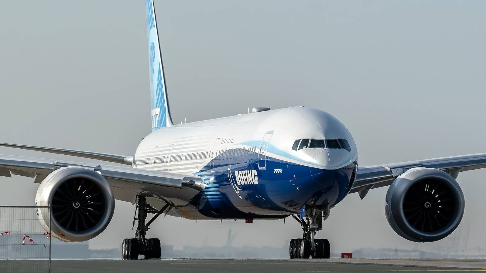 boeing-777-9-777x-boeing-livery