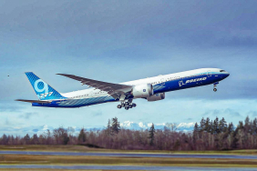 boeing-777x