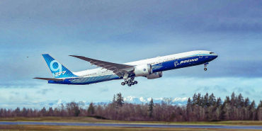 boeing-777x